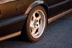 BMW M5 Touring 1992 года (EU)